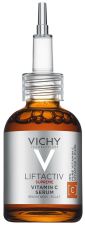 Liftactiv Suprême Vitamine C Sérum 20ml