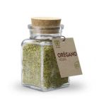 Origan Feuilles Eco Gourmet BC 20 gr