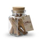 Cannelle Branche Eco BC 35 gr