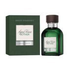 Vetiver Hombre Eau de Toilette