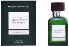 Vetiver Hombre Eau de Toilette