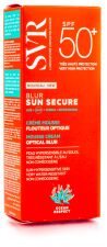 Sun Secure Crème Flou SPF 50+ 50 ml