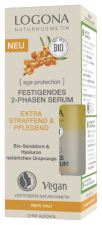 Age Protection Sérum Biphasique Extra Fermeté 30 ml