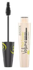 Mascara noir volume extra frais 12 ml