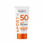 Lait Solaire Sportif 50 ml