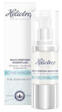 Actif Hyaluron Fluide Contour des Yeux 20 ml