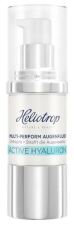 Actif Hyaluron Fluide Contour des Yeux 20 ml