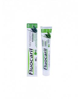 dentifrice Natur Essence Protection Complète 75 ml