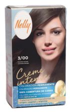 Teinture Crème Intense