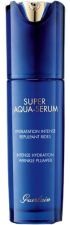 Super Aqua-Sérum