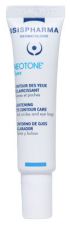 Neotone Contour des yeux éclaircissant 15 ml