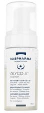 Glyco A Foamer Nettoyant Eclaircissant 100 ml