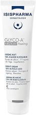 Glyco A Medium Peeling Crème de nuit 30 ml