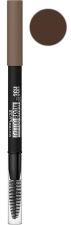 Crayon Remplisseur de Sourcils 3 en 1 0,5 gr