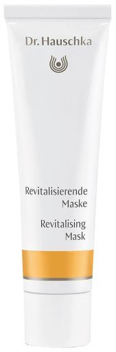 Masque Revitalisant 30 ml