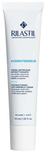 Hydrotenseur Crème Anti-Rides 40 ml