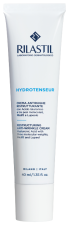 Hydrotenseur Crème Anti-Rides 40 ml