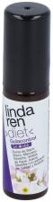 Alimentation Lindaren Gulacontrol 20 ml