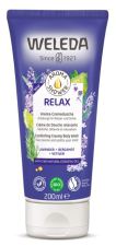 Aroma Shower Relax 200 ml