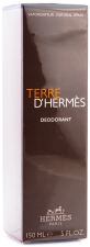 Déodorant Vaporisateur 150 ml