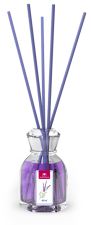 Mikado Lavande &amp; Lilas Désodorisant 8 Semaines 40 ml