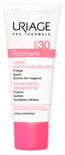 Roseliane Crème SPF30 40 ml