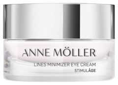 Stimulâge Crème Contour des Yeux Minimiseur de Lignes 15 ml