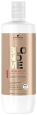 Blondme après-shampooing enrichi pour cheveux blonds 250 ml