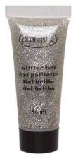 Gel scintillant 14 ml