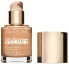 Skin Illusion Base de Maquillage Velours 30 ml