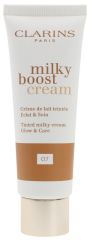 BB Crème Lactée Boost 45 ml