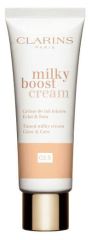 BB Crème Lactée Boost 45 ml