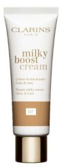 BB Crème Lactée Boost 45 ml