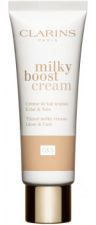 BB Crème Lactée Boost 45 ml