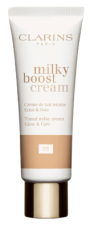 BB Crème Lactée Boost 45 ml