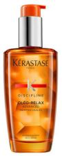 Discipline Huile Oléo Relax 100 ml