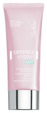 Defence Hydra5 Mat Crème Hydratante Opacifiante 40 ml