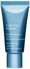 Hydratation totale des yeux 20 ml