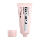 Instant Perfector Correcteur 4 en 1 30 ml