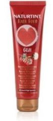 Masque Goji 150ml