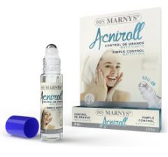 Acniroll 10ml