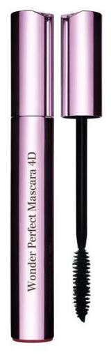 Mascara Wonder Perfect 4D