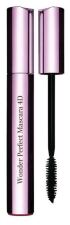 Mascara Wonder Perfect 4D