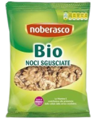 Noix décortiquées 80 gr