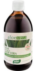 Jus d&#39;Aloe Vera 500ml