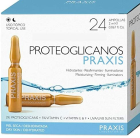 Ampoule de protéoglycane 24 x 2 ml