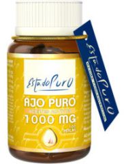 Pure State Ail 1000 Mg 100 Perles