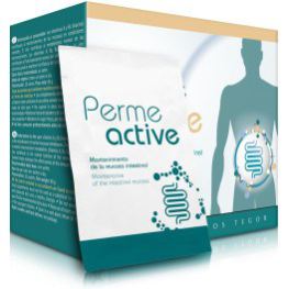 Perme Active 20 Enveloppes