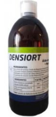 Besibz Densiort Acide Orthosilicique+Magnésium 1 L