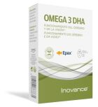 Inovance Oméga 3 Dha 30 Gélules